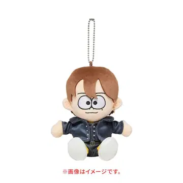 [ 새상품 미개봉 ] timelesz 이노마타 슈토 누이