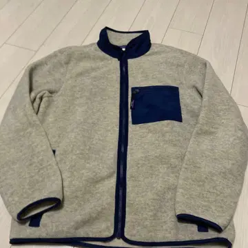 파타고니아 신틸라 자켓 L 사이즈