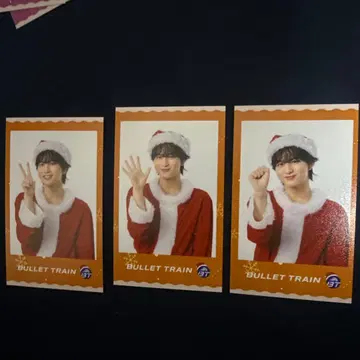 초특급 Happy 미니 사진 하루