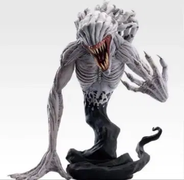 제일복권 주술회전 0 C상 이노타니 리카 미개봉 MASTERLISE