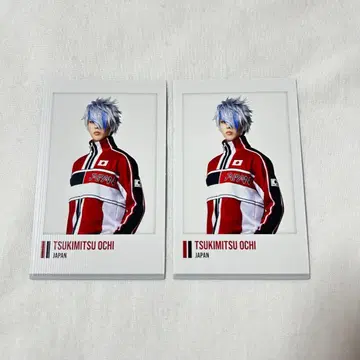 신 테니뮤 피프스테 포라쇼 오치 겟코