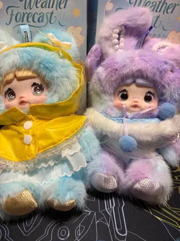 nommi 일기 예보 비 레인코트 안개