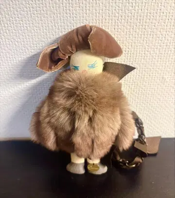 demodee 참 데모데