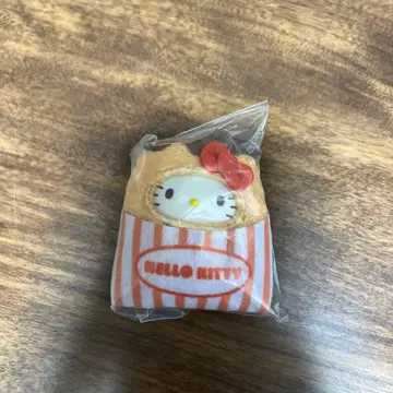 산리오 니빗토모 헬로키티