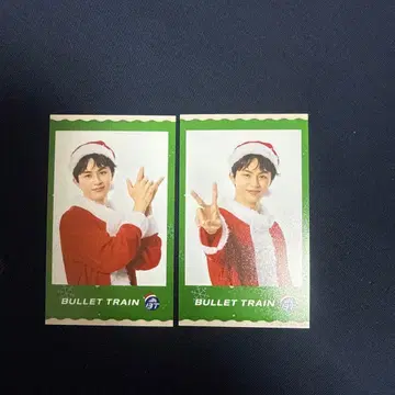 초특급 Happy 미니 사진 타쿠야