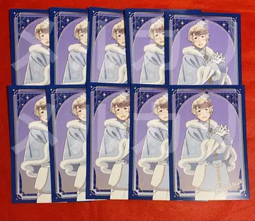 28 헤타리아 러시아 엽서