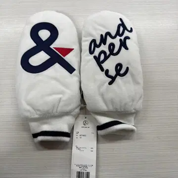 골프 핸드 워머 and per se