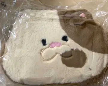 스프라툰 3 코저지군 쿠션 미개봉 새상품