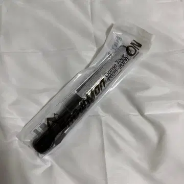 SnowMan ON 응원봉