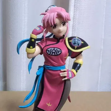 마암 드래곤 퀘스트 다이의 대모험 상자 없음