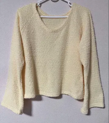 moco tops ayakawasaki