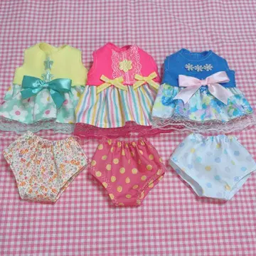 멜짱 드레스 팬츠 핸드메이드 드레스