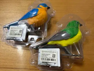 프랑프랑 뮤직 버드 2세트