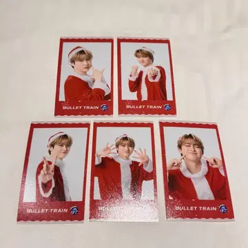 초특급 유키 미니 사진