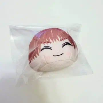 소메야 토시유키 만주 BOK