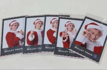 초특급 슈야 미니 사진 happy 컴프