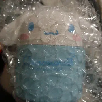 산리오 시크릿 드레서 하우스 시나몬 롤