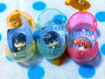 3년 Z반 긴파치 선생님 기다림 2