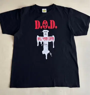 hide LEMONeD D.O.D 셔츠 사이즈 L X JAPAN