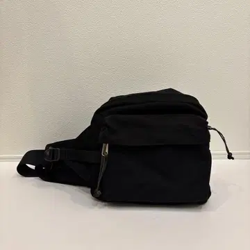 Aeta 아에타 / WAIST BAG L