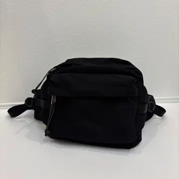 Aeta 아에타 / WAIST BAG L