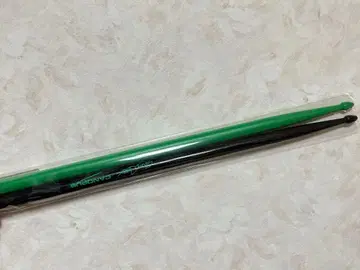 와이텔즈 샤크 드럼 스틱