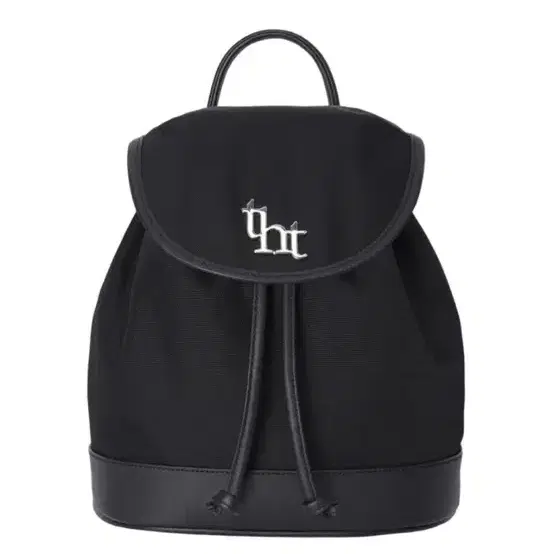 THREETIMES | 쓰리타임즈 Three Times Acorn Pocket Backpack on