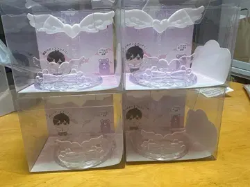 봉제 인형 스탠드