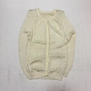 00 s 빈티지 가디건 아카이브 그런지 y2k 펑크