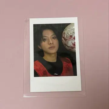 ICEx 아쿠네 유세이 트레이딩 카드