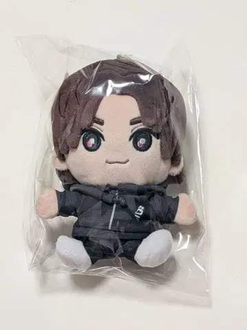 SixTONES 쿄모토 타이가 MILESixTONES 손잡이 스트 누이