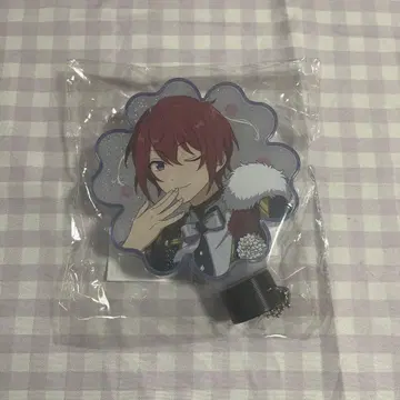 앙스타 스타포니 응원봉 튜브 스오우 츠카사