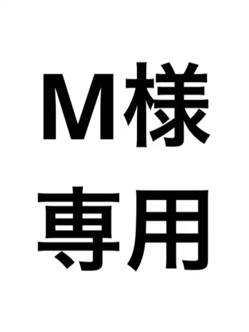 디즈니 자수 캔뱃지