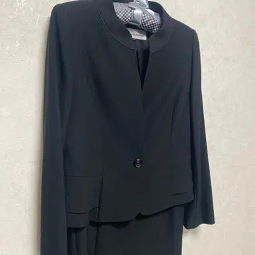 유키코 키지마 예복 원피스 11호