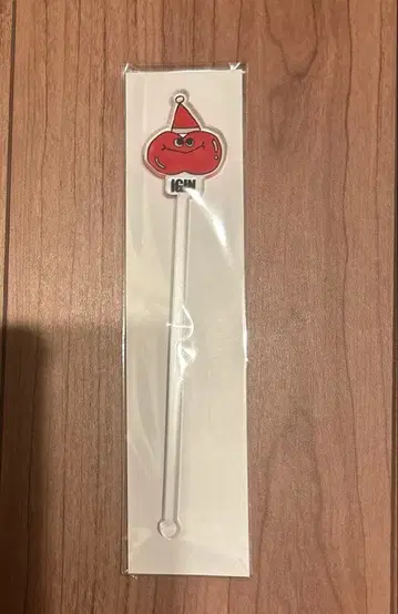 IGIN 팝업 크리스마스 마들러 BTS JIN