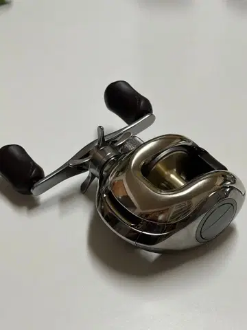 초대 98 안타레스