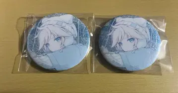 프로세카 그리캔 46A 렌 2점