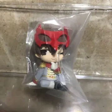 [ 미개봉 ] 어깨 쿵Fig. 페르소나 5 크로우