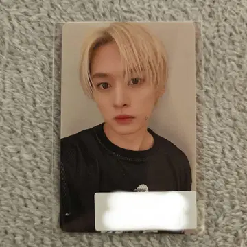 Stray Kids 스키즈 리노 DO IT 소니뮤 혜택