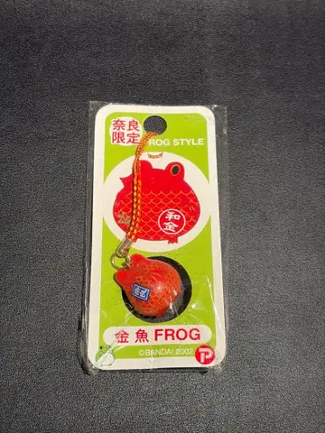 ROG STYLE 지역 한정판 나라 한정 미사용 새상품