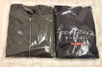 timelesz 타입 후드티 집업 가디건 B