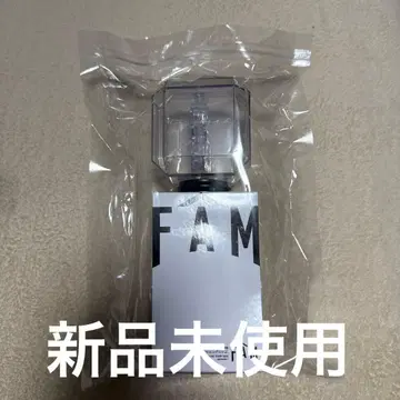 timelesz 타임레스 응원봉 fam 2025