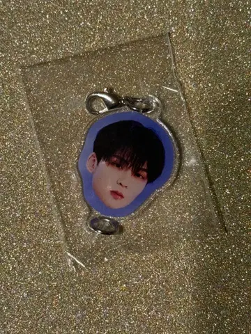 ONE N' ONLY REI 오토와시카이 참 원엔 사와무라 레이