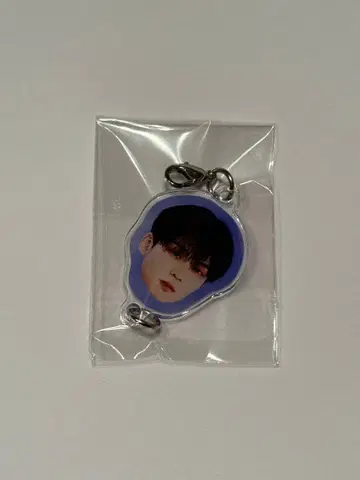 ONE N' ONLY REI 오토와시카이 참 원엔 사와무라 레이