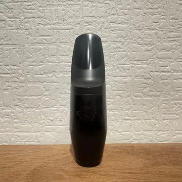 알토 색소폰 마우스피스