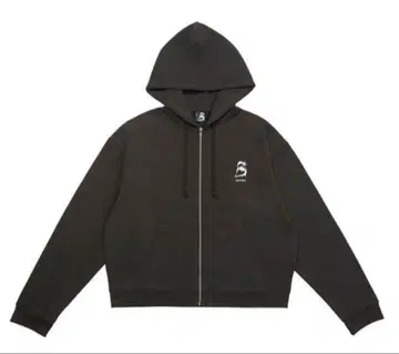 SixTONES MILESixTONES 굿즈 후드티