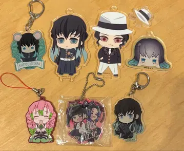 귀멸의 칼날 묶음 판매