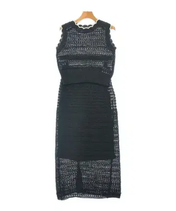 ROPE Picnic 셋업 수트 (기타) 여성용