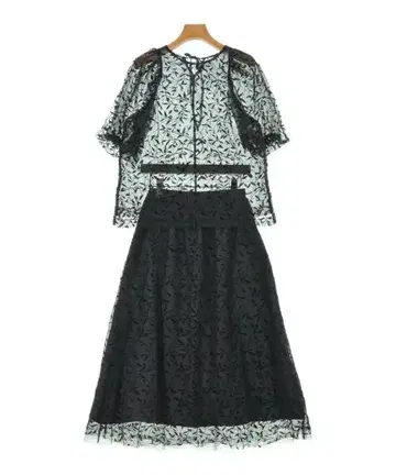 jena 셋업 수트 (기타) 여성용