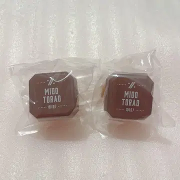 아이나나 미도 토라오 링 라이트